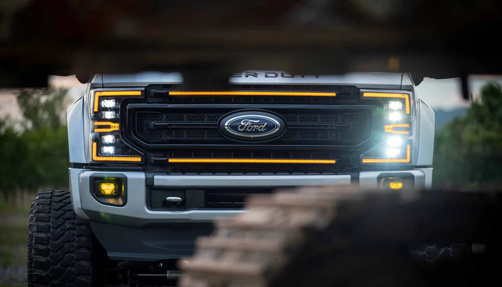 Welcome to Our Store