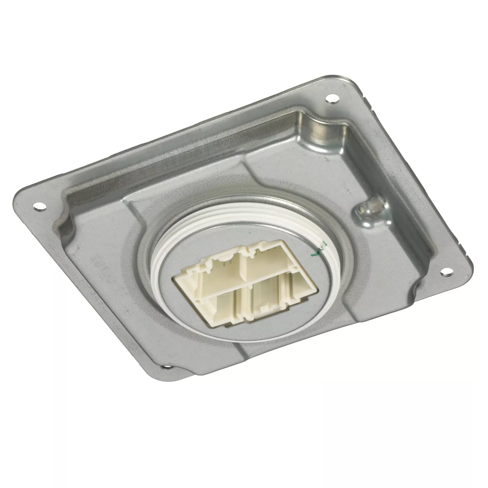 2017-2019 to 2020-2022 Ford Super Duty LED Headlight Conversion Harness Kit - Image 11