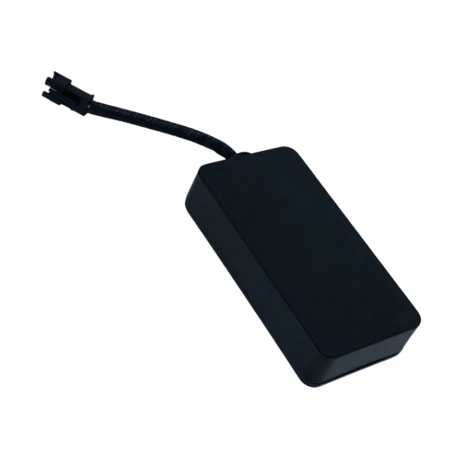 2020-2025+ Polaris Slingshot RGBW Flow Series LED DRL Boards - Image 9