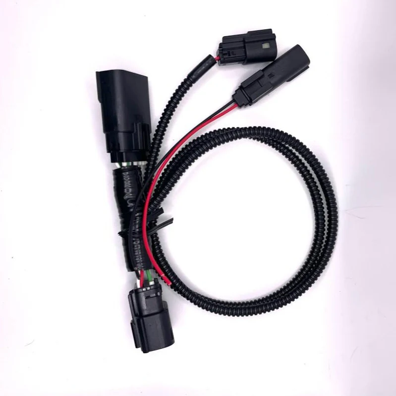 2021-2025 Ram TRX RHO LED Grill Accent Lights Bar Kit - Image 8