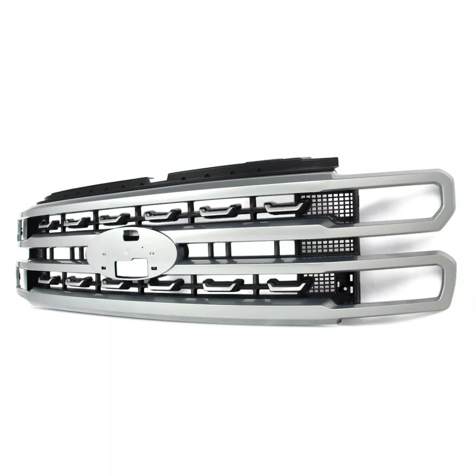 2023-2026+ Ford Super Duty LED Headlight Conversion Kit - Image 17