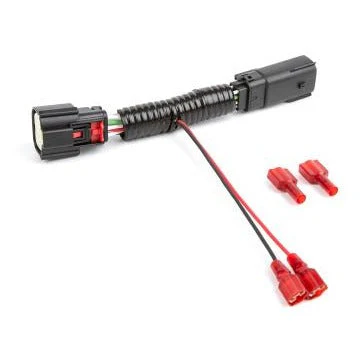 2024-2026+ Chevrolet Silverado HD 2500 LED Grill Accent Light Bar Kit - Image 9