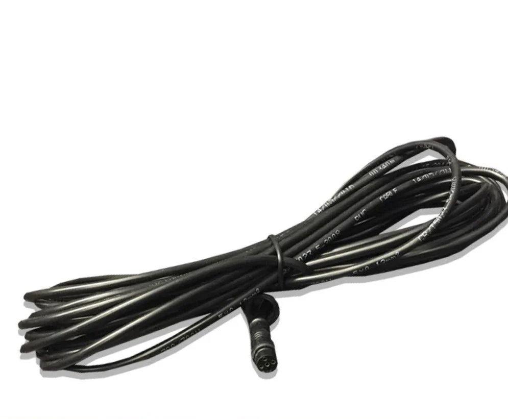 2014-2026+ Polaris Slingshot RGBW Flow Series LED Underbody Grill Lights 8-Piece - Image 16